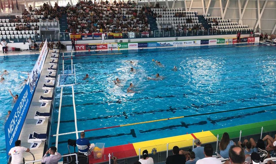 Burgas-Men-s-European-U-15-Water-Polo-Championships-1140x876-1.jpg