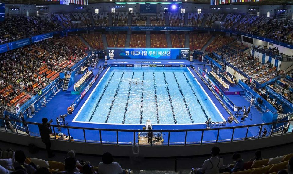 Gwangju-2019-1140x876-Artistic-Swimming-Competition-Pool.jpg