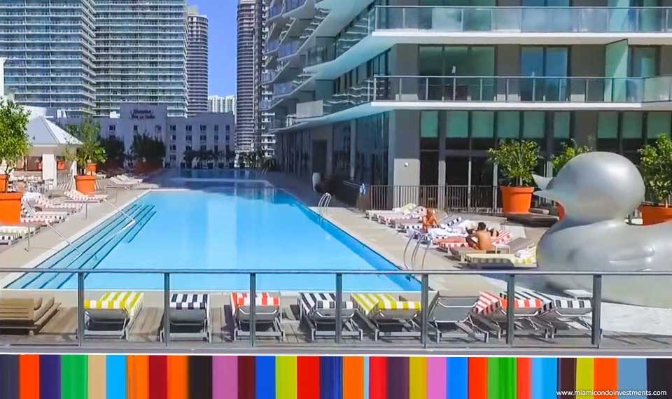 SLS-Brickell-Hotel-Miami-Myrtha-Pools-1.jpg