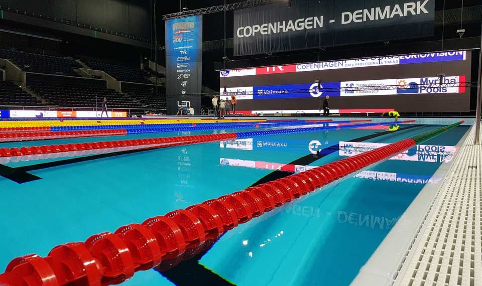 copenhagen-LEN-European-Short-Course-Swimming-Championships-2017_9.jpg